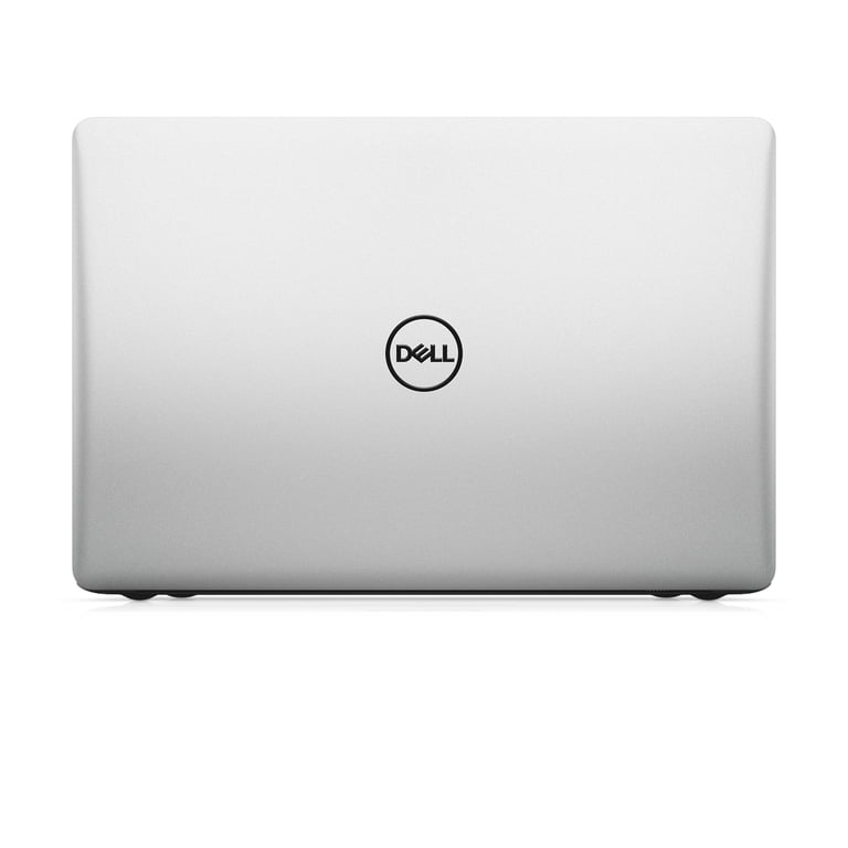 Dell Inspiron 17 5770 (Loki 17) Argent - SSD, Radeon : les meilleurs prix par