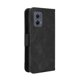 thumbnail image 5 of Funda Tipo Billetera GANGXUN para Motorola Edge 2024 5G – Tapa Flip con Tarjetero, 5 of 5