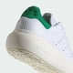 thumbnail image 3 of Adidas Stan Smith PF Originals Women's Fashion Casual Shoes Sneakers ID2786, 3 of 6