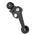 thumbnail image 3 of Rueda de Transmisión de Soporte de Cadena de Bicicleta Tensora de Cadena de Bicicleta Plegable, 3 of 7