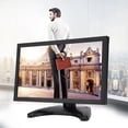 thumbnail image 4 of Pantalla Industrial Multitáctil ANGGREK HD para CCTV, 4 of 7