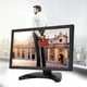 thumbnail image 4 of Pantalla Industrial Multitáctil ANGGREK HD para CCTV, 4 of 7