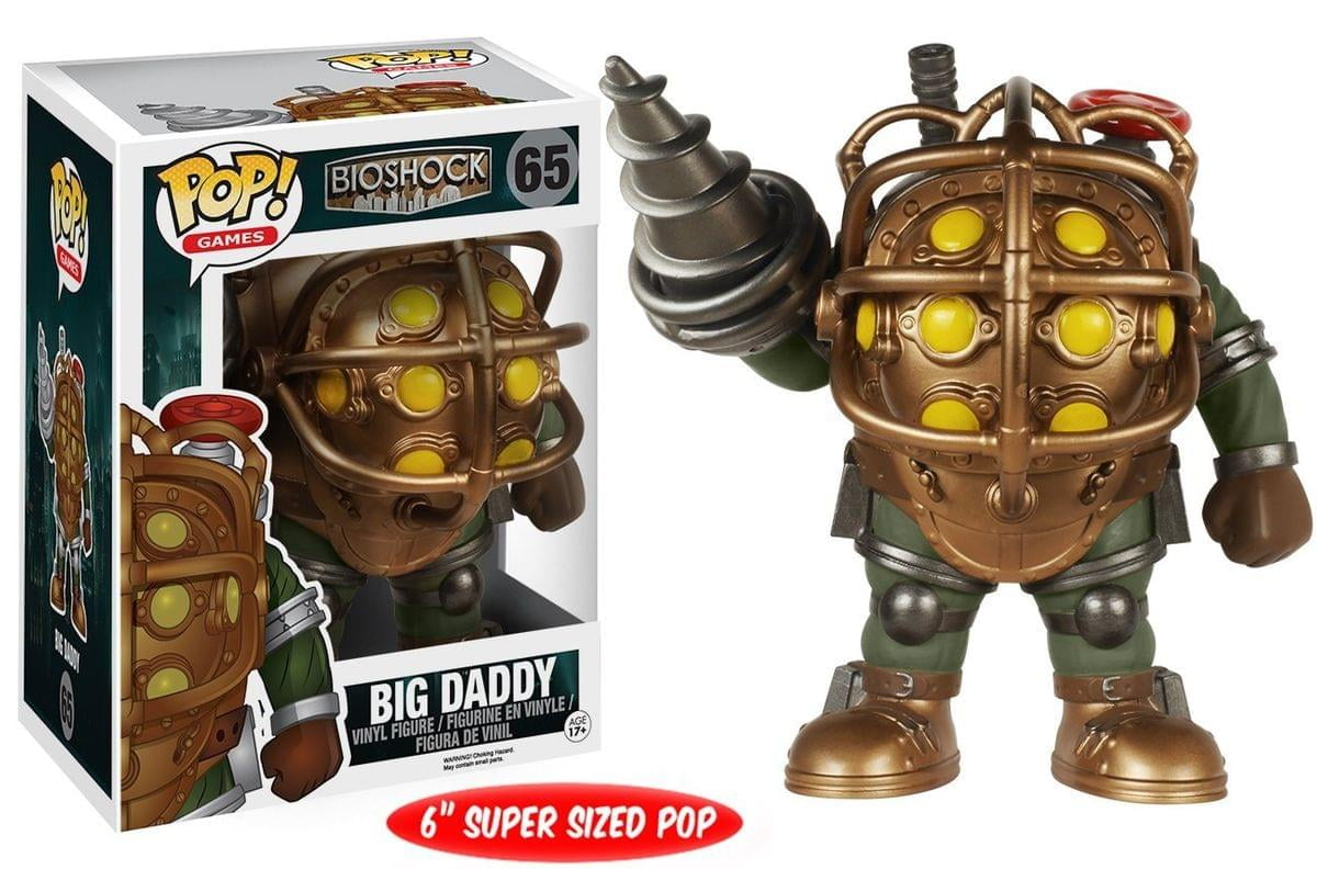 worst funko pop