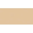 thumbnail image 1 of Fimo Soft Polymer Clay 2oz-Sahara-EF8020-70US, 1 of 1