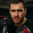 thumbnail image 5 of Breathable Boil Bite Mouth Guards, Super Tough MMA Mouthpiece for Boxing, Wrestling Mouthguard - Combat Sports Mouthpiece in Red Color, 5 of 5