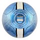 thumbnail image 1 of Balón de Fútbol Argentina Azul Cielo / Blanco Talla 5 Vizari 91845-5, 1 of 1