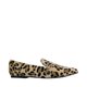 thumbnail image 1 of Mocasín Dora Color Café Leopardo D03590200557 27, 1 of 6