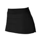 thumbnail image 5 of Falda plisada deportiva para mujer, informal, de cintura alta y con bolsillos. M/8, 5 of 9