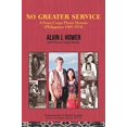 thumbnail image 1 of No Greater Service: A Peace Corps Photo Memoir (Philippines 1969-1974), 1 of 1