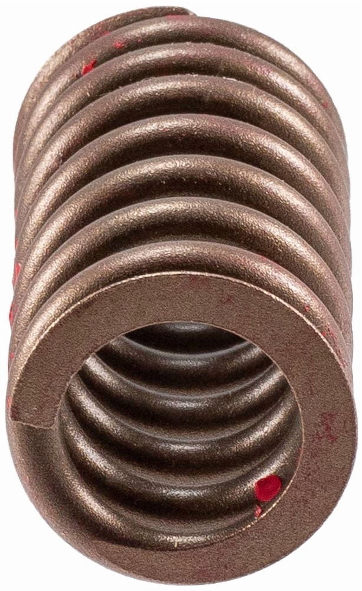 Melling VS-2485 Stock Replacement Valve Spring