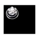 thumbnail image 5 of Guardurnaity 12 Uds. De horquillas para el pelo con perlas y flores para boda, giratoria en , accesorios para el cabello, joyería para el cabello, Accesorio para el cabello No.03 12 piezas, 5 of 6