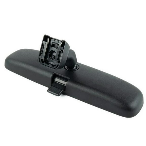 Phyun Interior Rear View Mirror For Toyota Prius Rav4 Yaris Echo 87810-52041