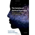 thumbnail image 2 of Varieties of Spiritual Experience: 21st Century Research and Perspectives, (Hardcover), 2 of 3