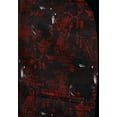 thumbnail image 5 of Freddy Krueger Men's Blazer, 5 of 6