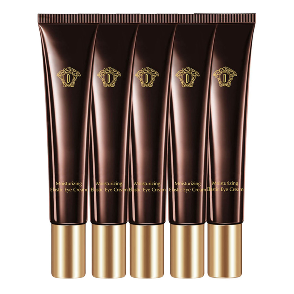 Astaxanthin Caviars Eye Creams for Fade Eye Wrinkles/Dark Circles/Eye