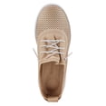 thumbnail image 3 of Spring Step Women's Skyharbor Sneaker, Blush, 6.5-7, 3 of 6