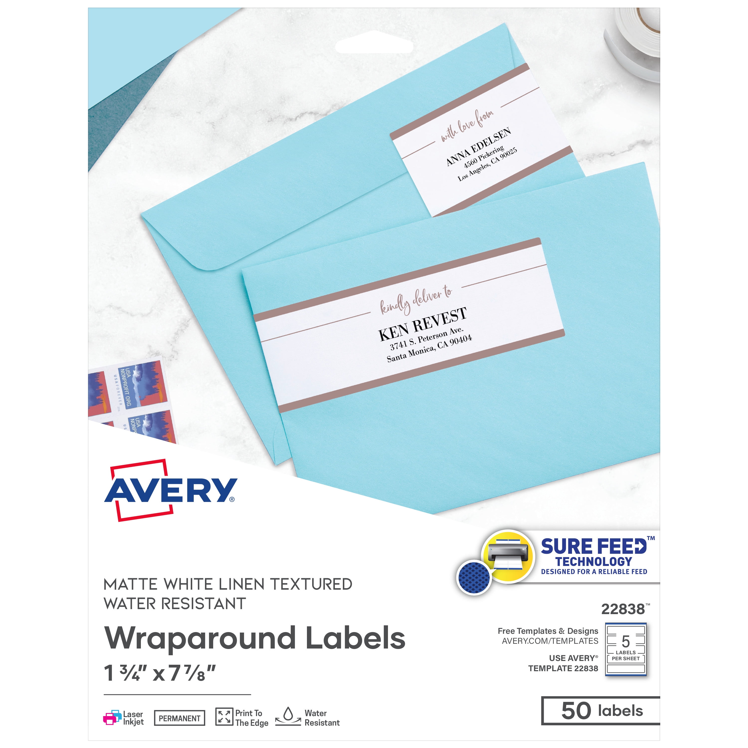 avery-printable-wraparound-rectangle-labels-7-85-x-1-75-textured