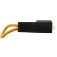 thumbnail image 3 of Engine Cooling Fan Module, 3 of 5