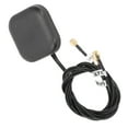thumbnail image 2 of High-Performance 4G WIFI GPS Tri-Band Outdoor Antenna with Waterproof ABS Copper Design for Enhanced Signal Transmission and Full-Band Module Compatibility, 2 of 6