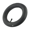 thumbnail image 2 of Mosiee 10 Inch Electric Scooter Tire Inner Tube 10 Inch Inner Tube Camera 10X2.50 Thickened Rubber Tyres 10 Inch Electric Skateboard, 2 of 9