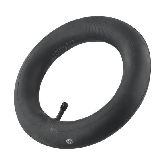 10 Inch Electric Scooter Tire Inner Tube 10X2.50 Thickened Rubber Tyres