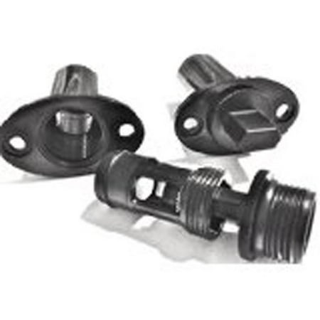 Boat Plug Safety boatwise safety drain plug plastic Boat Plug Safety boatwise safety drain plug plastic