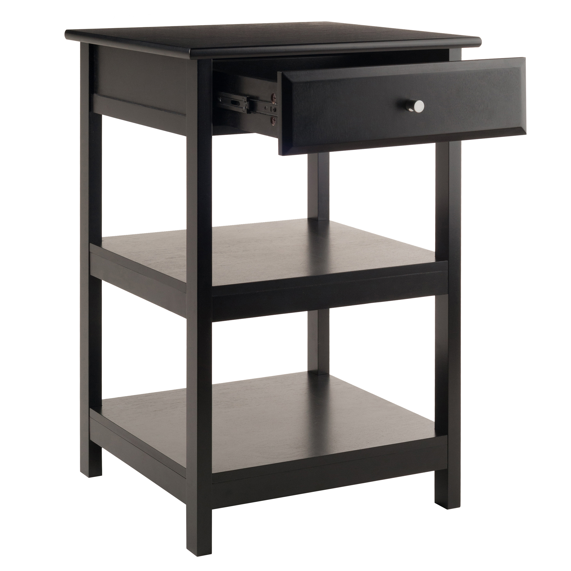 Delta Home Office Printer Stand - image 2 of 3