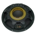 thumbnail image 3 of Peavey 18" Replacement Basket for 1808-8 SPS BWX Black Widow Subwoofer Speaker, 3 of 5