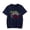 navy, variant on Kehlani Next 2 U Merch T-Shirts Tee Summer Women Men Fashion Casual Crewneck Short Sleeve Streetwear