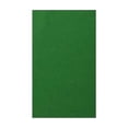 thumbnail image 1 of Ruiboury Professional Billiards Cloth Accessories Game Snooker Felt Green 2.4x1.45M, 1 of 1