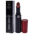 thumbnail image 4 of Giorgio Armani Lip Power Longwear Vivid Color Lipstick - 503 Eccentrico , 0.11 oz Lipstick, 4 of 6