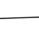 thumbnail image 5 of Cable de comunicación para PC Ticfox regulador de energía solar 1.5 metros, 5 of 13