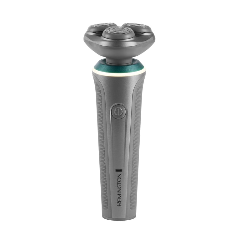 Remington Sensicut Rotary Shaver for Sensitive Skin photo 1