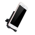 thumbnail image 4 of Maoww Mini F1 PP Plastic Phone Tablet Bracket Holder for iPhone iPad Samsung Device, 4 of 9