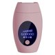 thumbnail image 1 of Depiladora láser profesional, depiladora facial para mujeres, máquina para enhebrar labios, dispositivo eléctrico para depilación de piernas y cuerpos, color rosa Kuyhfg Bienvenido a Kuyhfg, 1 of 4