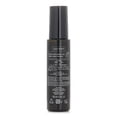 thumbnail image 3 of Makeup Fix Mist Shu Uemura, duración ilimitada, 100 ml, aroma a yuzu, 3 of 3