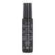 thumbnail image 3 of Makeup Fix Mist Shu Uemura, duración ilimitada, 100 ml, aroma a yuzu, 3 of 3