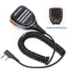 thumbnail image 2 of Micrófono con altavoz Walkie Talkie Baofeng UV-5R BF-F8HP, 2 of 9