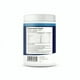 thumbnail image 2 of Polvo desintoxicante Bella All Natural Extreme sin sabor, 2 of 6