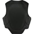 thumbnail image 2 of Icon Field Armor Softcore Protective Vest Black 3XL/4XL, 2 of 2