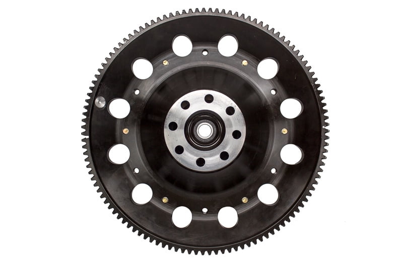 Crown Automotive J3236695 Casj3236695 Crankcase Breather 78-86 Cj5/cj7/cj8 4.2/78-90 Sj/jseries 4.2/87-90