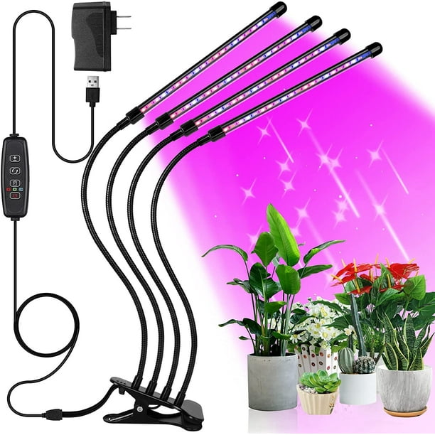 Sondiko on sale grow light