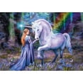 thumbnail image 2 of Rompecabezas Clementoni Modelo Bluebell Anne Stokes 31821 1500 Piezas, 2 of 3