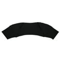 thumbnail image 1 of Filfeel Shoulder Protector, Shoulder Pad, Black Tennis For Badminton, 1 of 8