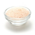 thumbnail image 3 of Yupik Himalayan Fine Pink Salt, 1Kg, 3 of 4