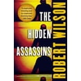 thumbnail image 2 of The Hidden Assassins (Javier Falcón Books), 2 of 2
