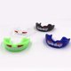 thumbnail image 3 of Protector bucal de boxeo para adultos Taekwondo Mma Tooth Protector, 3 of 7