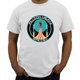 thumbnail image 5 of Camiseta de Anime japonés para hombre Kurapika Harajuku Street camiseta informal Neutral de manga corta para hombre y mujer Camiseta de algodón ropa de Anime, 5 of 7