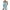 Sky Blue, variant on SKSloeg Rompers for Women 2024 Summer Casual Sleeveless Short Overalls Loose Fit Cute Suspenders Romper with Pocket Black 3XL
