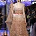 thumbnail image 5 of 3 Pieces Thin Women's Waist Belts, Thin Elastic Bow Belts for Dresses, 3 Colors, 68*3cm, 5 of 5